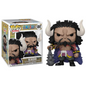 Funko Pop Anime One Piece Kaido 1267