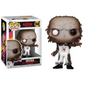 Funko Pop Stranger Things Vecna 1540