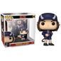 Funko Pop Music Albums AC/DC Highway to Hell 09