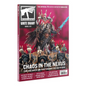 Games Workshop White Dwarf 501