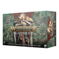 Games Workshop Warhammer Age of Sigmar AOS Skaventide