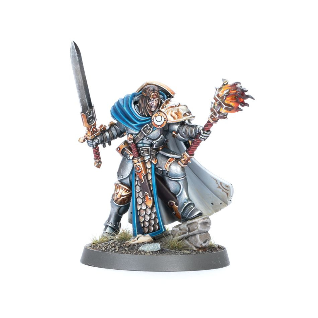 Games Workshop Warhammer Age of Sigmar AOS Skaventide