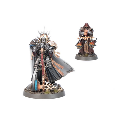 Games Workshop Warhammer Age of Sigmar AOS Skaventide