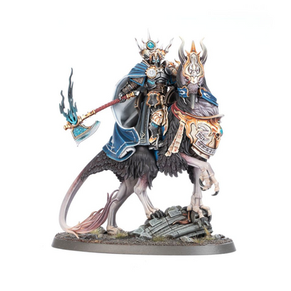 Games Workshop Warhammer Age of Sigmar AOS Skaventide