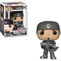 Funko Pop Gears of War Marcus Fenix 474