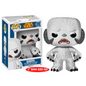 Funko Pop Star Wars 6inch Wampa 39