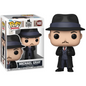 Funko Pop Peaky Blinders Michael Gray 1400