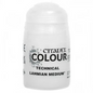 Games Workshop Warhammer Paint Technical Lahmian Medium 24ML