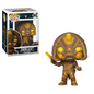 Funko Pop Games Destiny Cayde-6 Golden Gun 341