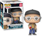 Funko Pop Horror It Shopkeeper 874