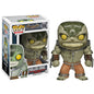 Funko Pop DC Comics Arkham Asylum Killer Croc 56