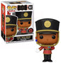 Funko Pop Ad Icons FAO Schwarz Toy Soldier 161 Exclusive