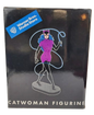 Warner Bros. Studio Store DC Catwoman Figurine From 1999