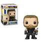 Funko Pop Marvel Avengers Thor 286