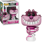 Funko Pop Disney Alice in Wonderland Cheshire Cat 1059