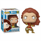 Funko Pop Marvel X-Men Dark Phoenix 422